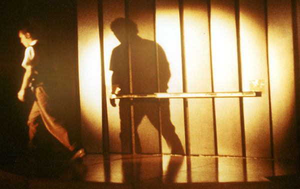 Musique en Marche Grenoble 01